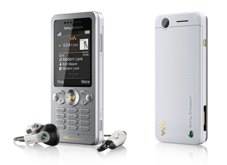 W Series Sony Ericsson Uptodate/sony-ericsson-w302i