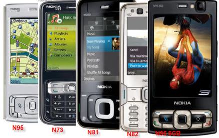 nokia-n-series-mobile-phone-family.jpg